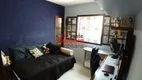 Foto 20 de Casa com 3 Quartos à venda, 250m² em Maravista, Niterói