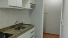 Foto 15 de Apartamento com 2 Quartos à venda, 50m² em Vila Talarico, São Paulo