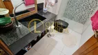 Foto 40 de Casa de Condomínio com 3 Quartos à venda, 900m² em Setor Habitacional Vicente Pires, Brasília