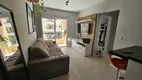 Foto 2 de Apartamento com 2 Quartos à venda, 62m² em Abraão, Florianópolis