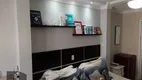 Foto 12 de Apartamento com 4 Quartos à venda, 182m² em Recreio Dos Bandeirantes, Rio de Janeiro