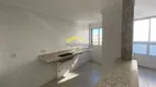 Foto 3 de Apartamento com 2 Quartos à venda, 56m² em João Pinheiro, Belo Horizonte