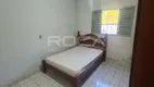 Foto 10 de Casa com 2 Quartos à venda, 72m² em Jardim Beatriz, São Carlos