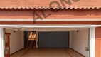 Foto 35 de Casa com 4 Quartos à venda, 180m² em Jardim Santos Dumont, São Paulo