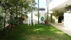 Foto 4 de Imóvel Comercial com 5 Quartos para venda ou aluguel, 774m² em Nova Campinas, Campinas
