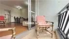 Foto 6 de Apartamento com 3 Quartos à venda, 84m² em Campestre, Santo André