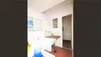 Foto 19 de Casa com 3 Quartos à venda, 130m² em Vila Mariana, São Paulo