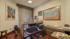 Foto 24 de Casa de Condomínio com 4 Quartos à venda, 570m² em Alto Da Boa Vista, São Paulo