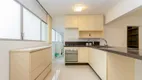 Foto 15 de Apartamento com 4 Quartos à venda, 151m² em Higienópolis, São Paulo