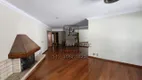 Foto 29 de Apartamento com 3 Quartos à venda, 220m² em Bela Vista, Porto Alegre