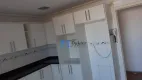 Foto 14 de Apartamento com 2 Quartos à venda, 82m² em Freguesia do Ó, São Paulo