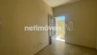 Foto 4 de Apartamento com 2 Quartos à venda, 63m² em , Esmeraldas