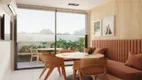 Foto 5 de Apartamento com 2 Quartos à venda, 63m² em Bom Retiro, Joinville