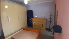 Foto 15 de Casa com 2 Quartos à venda, 184m² em Vila Rosalia, Guarulhos