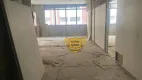 Foto 12 de Sala Comercial para alugar, 130m² em Icaraí, Niterói