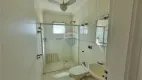 Foto 13 de Apartamento com 3 Quartos à venda, 107m² em Enseada, Guarujá