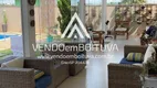 Foto 28 de Casa de Condomínio com 4 Quartos à venda, 1000m² em RESIDENCIAL GREEN VILLE, Boituva