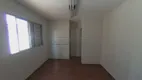 Foto 10 de Apartamento com 2 Quartos para alugar, 70m² em Parque Arnold Schimidt, São Carlos