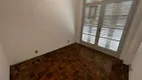 Foto 30 de Apartamento com 4 Quartos à venda, 101m² em Mont' Serrat, Porto Alegre