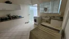 Foto 38 de Casa com 6 Quartos à venda, 399m² em Centro, Florianópolis