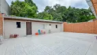 Foto 25 de Casa com 3 Quartos à venda, 150m² em Santa Cândida, Curitiba