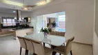 Foto 4 de Casa de Condomínio com 3 Quartos à venda, 275m² em Ibi Aram, Itupeva