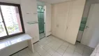 Foto 11 de Apartamento com 3 Quartos à venda, 122m² em Aldeota, Fortaleza