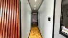 Foto 19 de Apartamento com 2 Quartos à venda, 100m² em Barra Funda, São Paulo