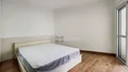 Foto 23 de Flat com 1 Quarto para alugar, 65m² em Morumbi, São Paulo