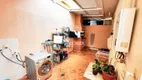 Foto 9 de Casa de Condomínio com 3 Quartos à venda, 110m² em Jardim Pagliato, Sorocaba