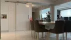 Foto 8 de Cobertura com 4 Quartos à venda, 206m² em Vila Carrão, São Paulo