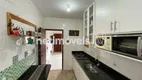 Foto 17 de Apartamento com 2 Quartos à venda, 50m² em Nova Gameleira, Belo Horizonte