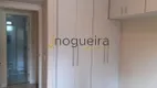 Foto 19 de Apartamento com 3 Quartos à venda, 87m² em Itaim Bibi, São Paulo