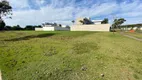 Foto 7 de Lote/Terreno à venda, 638m² em Residencial Campo Camanducaia, Jaguariúna