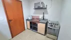 Foto 19 de Apartamento com 2 Quartos à venda, 50m² em São Judas, São Paulo