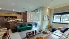 Foto 15 de Apartamento com 2 Quartos à venda, 87m² em Tamboré, Barueri