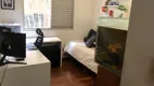 Foto 6 de Apartamento com 4 Quartos à venda, 165m² em Sion, Belo Horizonte