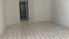 Foto 3 de Casa com 3 Quartos à venda, 251m² em Ponta Negra, Natal