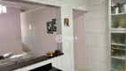 Foto 9 de Casa com 3 Quartos à venda, 196m² em Campo Limpo, Americana