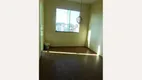 Foto 9 de Casa com 3 Quartos à venda, 110m² em Vila Guilherme, São Paulo