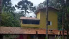Foto 15 de Casa com 3 Quartos à venda, 450m² em Jardim Itatiaia, Embu das Artes