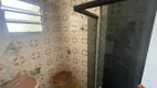 Foto 16 de Casa com 3 Quartos à venda, 157m² em Móoca, São Paulo