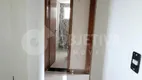 Foto 14 de Apartamento com 3 Quartos à venda, 100m² em Tubalina, Uberlândia