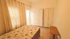 Foto 26 de Apartamento com 3 Quartos à venda, 195m² em Pitangueiras, Guarujá