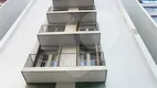 Foto 8 de Apartamento com 3 Quartos à venda, 132m² em Higienópolis, São Paulo