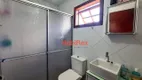 Foto 15 de Casa com 6 Quartos à venda, 300m² em Rio Tavares, Florianópolis