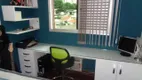 Foto 12 de Apartamento com 3 Quartos à venda, 150m² em Higienópolis, Piracicaba