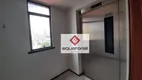 Foto 22 de Apartamento com 4 Quartos à venda, 296m² em Meireles, Fortaleza