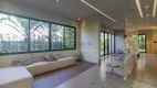 Foto 30 de Apartamento com 1 Quarto para alugar, 56m² em Vila Olímpia, São Paulo