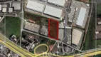 Foto 3 de Lote/Terreno à venda, 20000m² em Nova Aparecida, Campinas